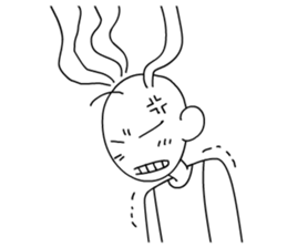 7056804