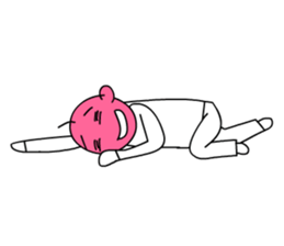 7056805