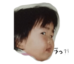705681284