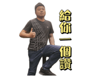 705682882