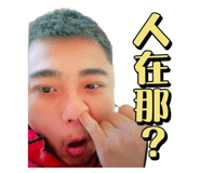 705682887
