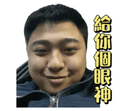 705682888