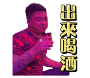 705682889