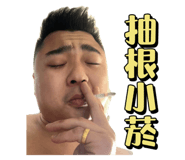 705682890