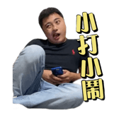 705682892