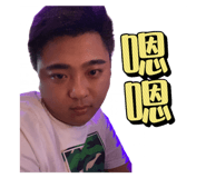 705682893