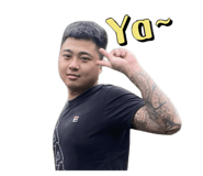 705682896