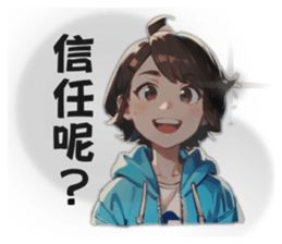 705683028
