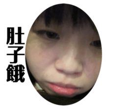 705683670