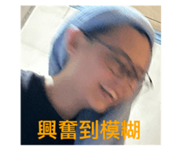705683926