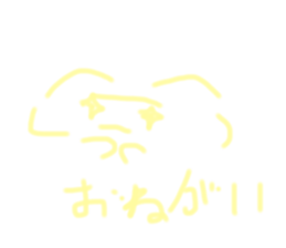 705684415