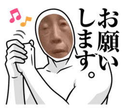 705684786