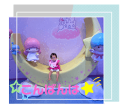 705684798