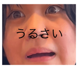 705684983