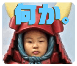 705685282