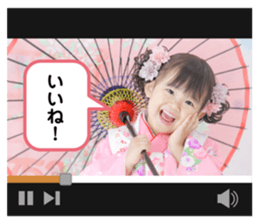 705686646