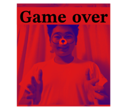 705687620