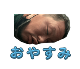 705688044