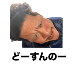 705688047