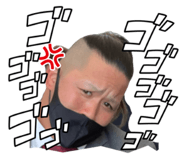 705688061