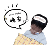 705689123