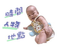 705689778