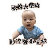 705689787