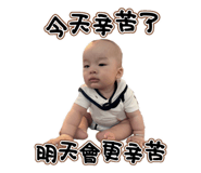 705689789