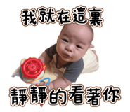 705689791