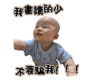 705689792