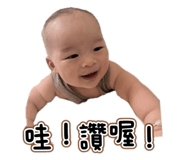 705689795
