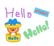 705690979