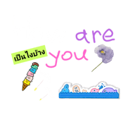705690987
