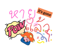 705690990