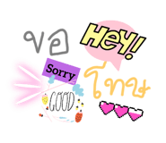 705690992