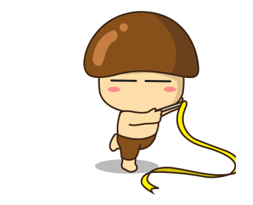 Innocent Mushroom : Yeay ! รูปที่ 7