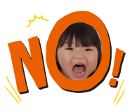 705692684