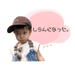 705694905