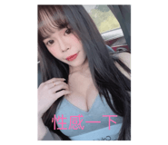 705697268