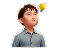 705698020