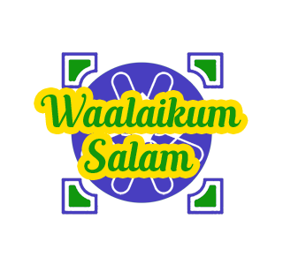 sapa salam teks รูปที่ 2