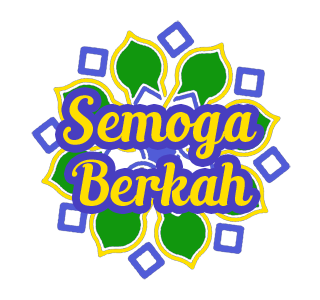 sapa salam teks รูปที่ 3
