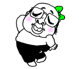 7057089