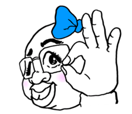7057119