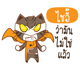 705712671