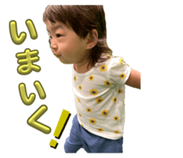 705714235