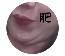 705714664