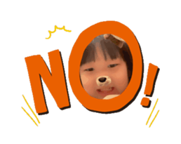 705715007