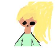 705715485