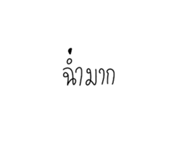 705715667